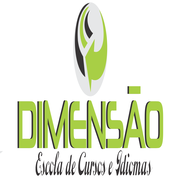 dimensao