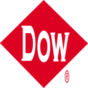 dow-chemical-logo