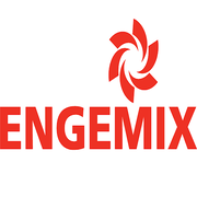 engemix